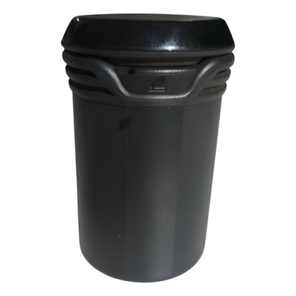 Copo Cinzeiro Gm Chevrolet Astra Vectra Corsa 1999 2012