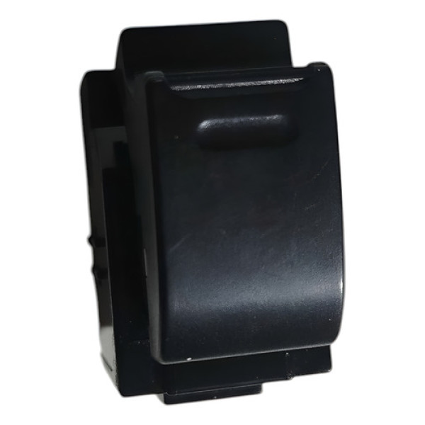 Botão Vidro Traseiro Direito Toyota Corolla 2003 2007