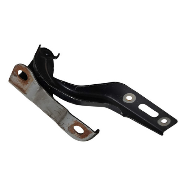 Dobradiça Esquerda Capô Honda Cr-v 2006 2012