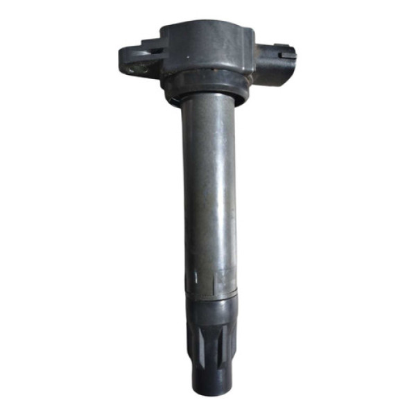 Bobina Ignição Mitsubishi Outlander 2.0 16v 2012 2014