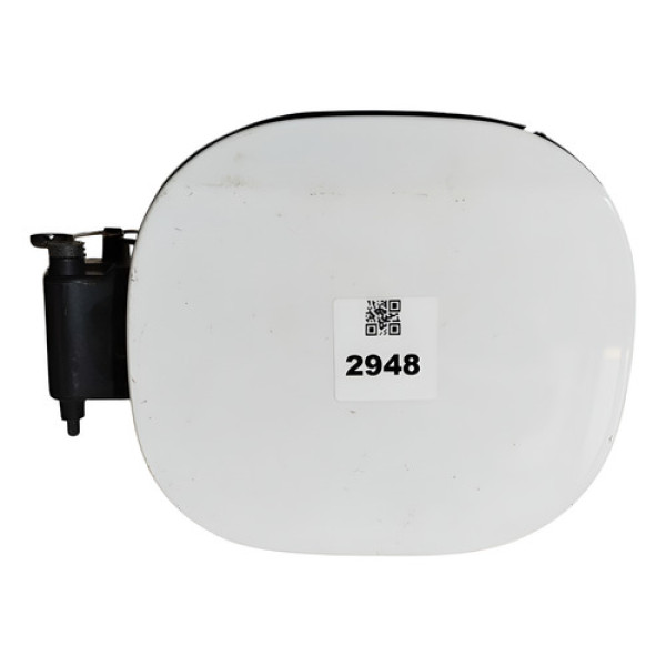 Portinhola Tampa Tanque Combustível Gm Ônix 2020 2024