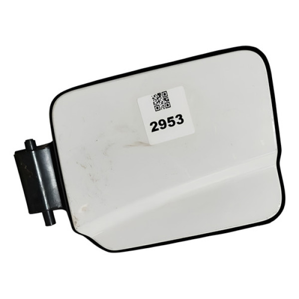 Portinhola Tampa Tanque Combustível Vw Amarok 2011 2018