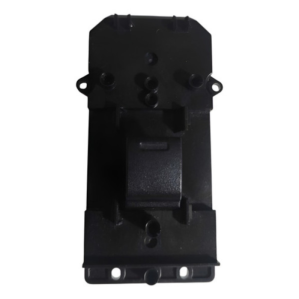 Botão Vidro Elétrico Esquerdo Direito Honda Wr-v 2017 2022