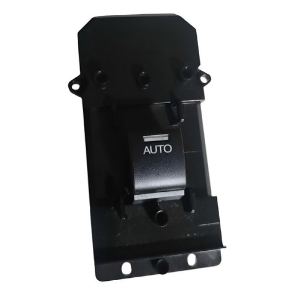 Botão Vidro Elétrico Dianteiro Direito Honda Wr-v 2018 2022