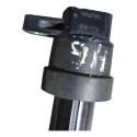Bobina Ignição 2730104000 Hyundai Hb20 1.0 3cl 2020 2024