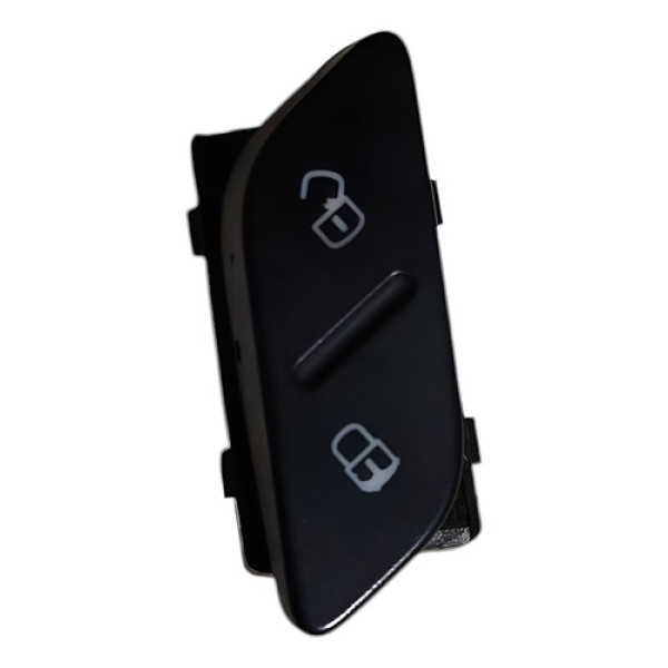Botão Trava Portas Volkswagen Polo 2003 2015