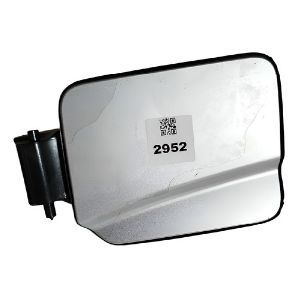 Portinhola Tampa Tanque Combustível Vw Amarok 2011 2018