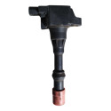 Bobina Ignição Cm11109 Honda Fit 1.4 8v 2004 2008 