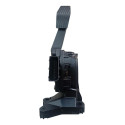 Pedal Acelerador Fiat Toro Jepp Compass Renegade 2.0d 17/21