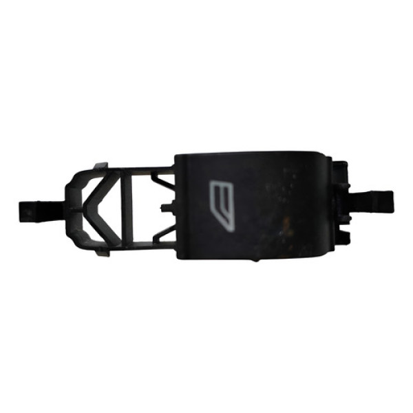 Botão Vidro Esquerdo Direito 10087905 Ford Ka 2015/20