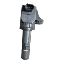 Bobina De Ignição 099700181 Honda Hrv 1.8 16v 2016 2018