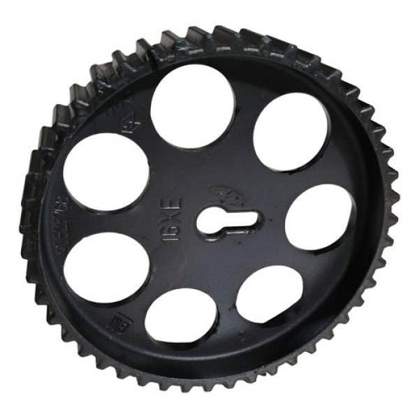 Polia Comando Válvula 90528768 Gm Corsa 1.0 16v 1999 2002