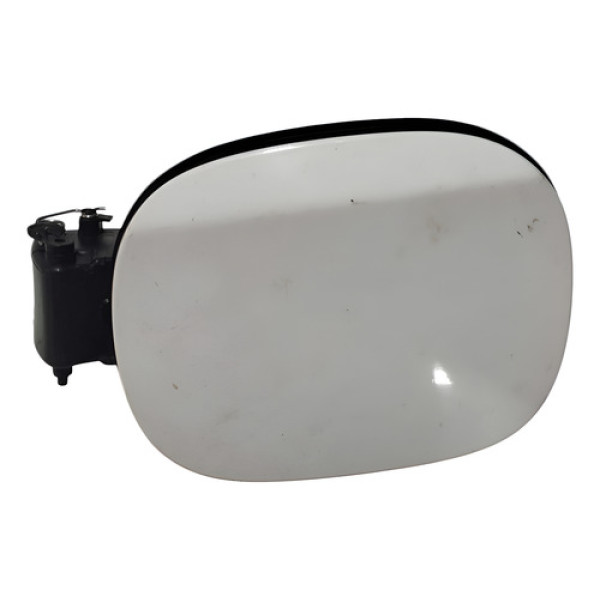 Portinhola Tanque Combustível Gm Onix 2020 2024 26292495