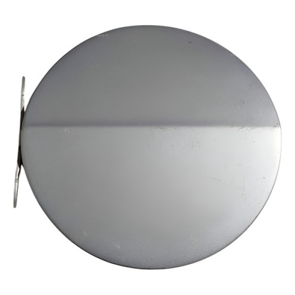 Tampa Portinhola Combustível Vw Gol 2008 2012 5u6809905