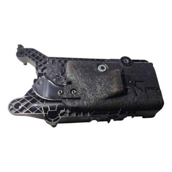 Suporte Caixa Bateria Vw Tiguan 350 R-line 2018/21 Original