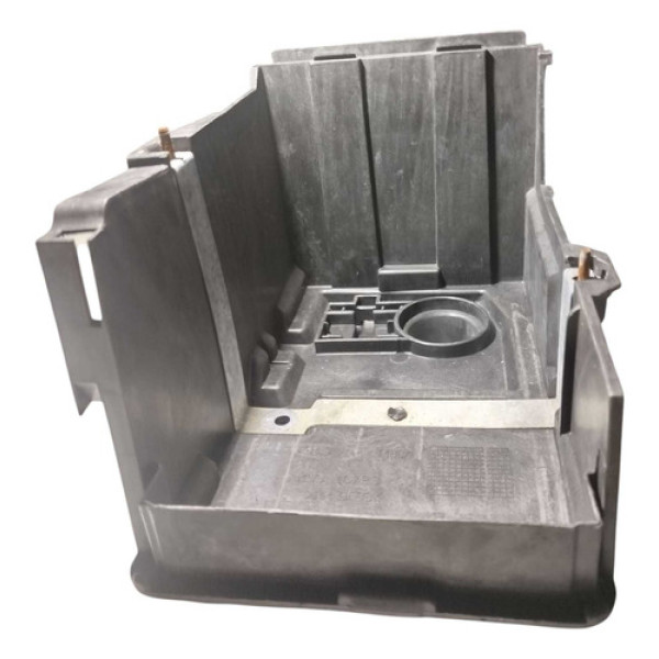 Suporte Caixa Bateria Ford Focus 2009 Até 2013 Am5510723cc