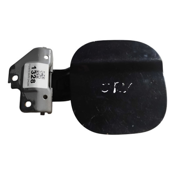 Tampa Portinhola Combustível Honda Crv 2008 2011