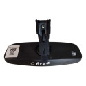 Retrovisor Interno Gm Cruze 2012 2015 Ie11026140