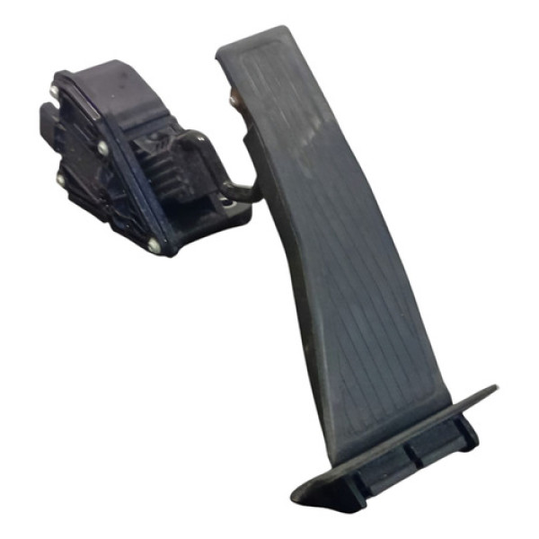 Pedal Acelerador Honda New Civic 1.8 2007 2011