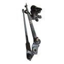 Motor Limpador Para-brisa 390241142 Gm Vectra 1997 2005