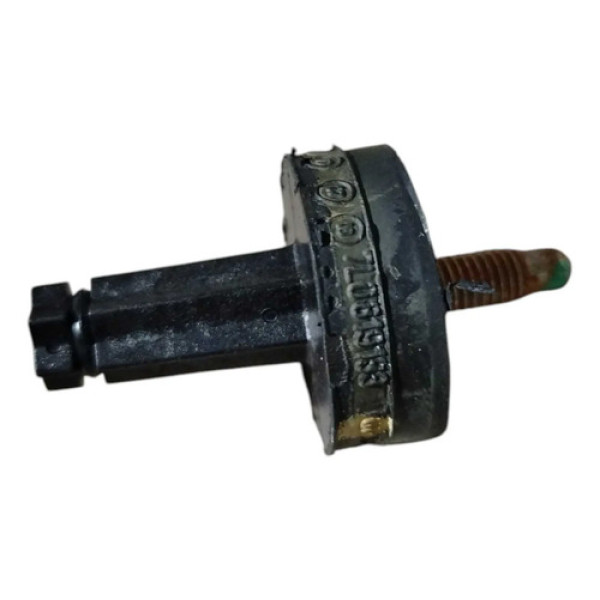 Parafuso Coxim Caixa Ar 7l0819133 Vw Amarok 2.0 2011 2022