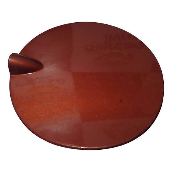 Tampa Portinhola Combustível Gm Onix Prisma 2013 2019