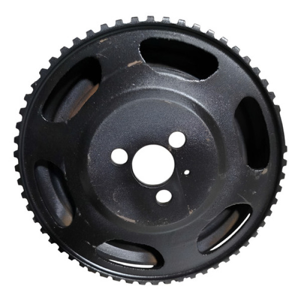 Polia Virabrequim W0268b753 Fiat Palio 1.5 1999 2003