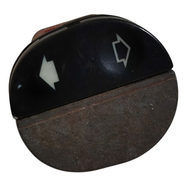 Botão Vidro Lado Direito Ford Ka 2008 2013