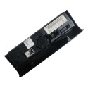 Comando Ar Condicionado Bmw 118i 120i 2005 2012