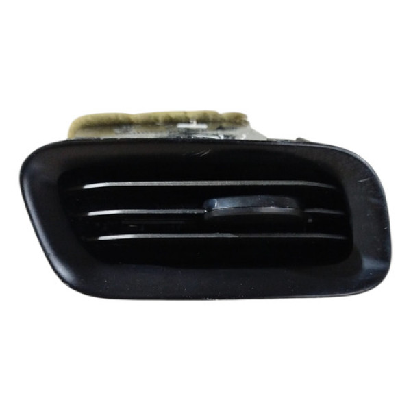 Difusor Ar Lateral Direito Painel Fiat Argo Cronos 2017 2024