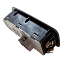 Botão Interruptor Computador Bordo Fiat Siena 2013 2014 2015