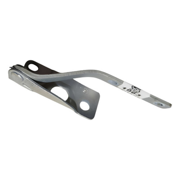 Dobradiça Direita Capô Volkswagen Gol G3 G4 2002 2008