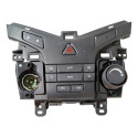 Comando Ar Condicionado Gm Cruze 2012 2016