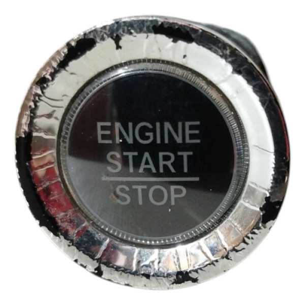 Botão Start/stop 116ri002999 Honda Hr-v Touring 2020 2025