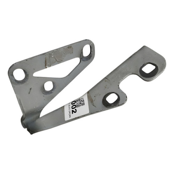 Dobradiça Direita Capô 93386182 Gm Chevrolet Vectra 07/11