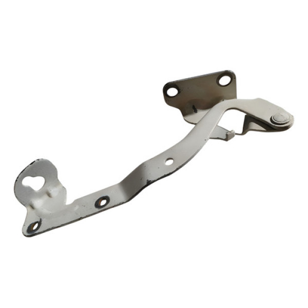 Dobradiça Esquerda Capô Fiat Uno Vivace 2014