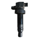 Bobina Ignição 273012b010 Hyundai Hb20 1.6 2013 2019
