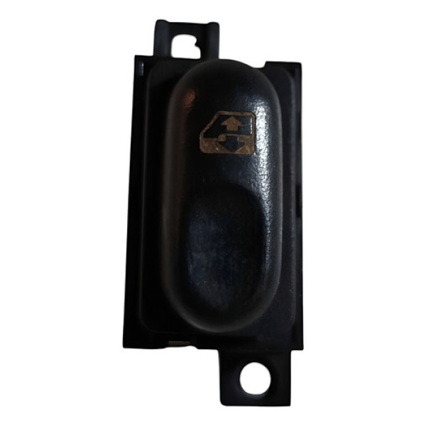 Botão Vidro Elétrico Painel Renault Scenic 1999 2003