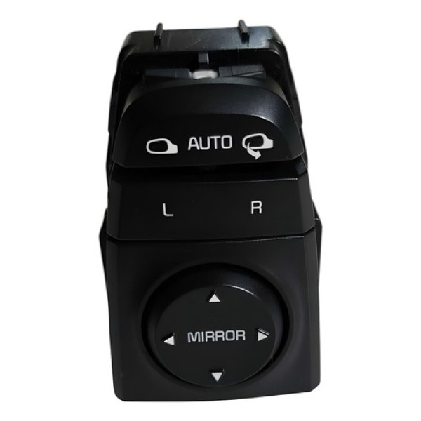 Botão Regulagem Retrovisor Retrátil Kia Sportage 2017 2022