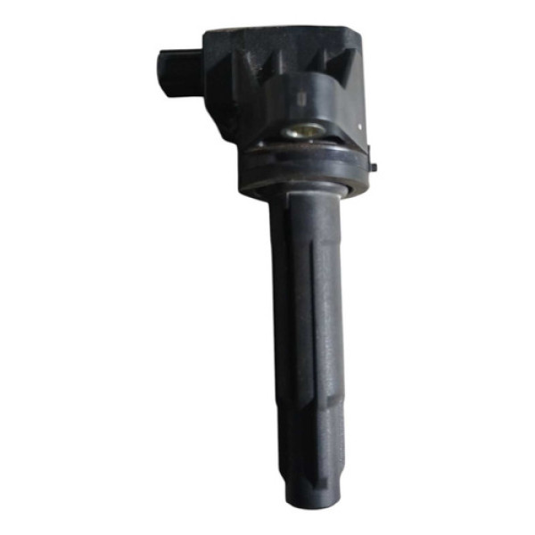Bobina Ignição  3052055a0050 Honda City Fit 1.5 2015 2019