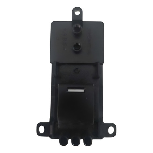 Botão Vidro Elétrico Dianteiro Direito Honda Fit 2015 2021