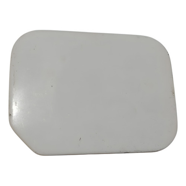 Tampa Portinhola Combustível Vw Santana 1996 2002