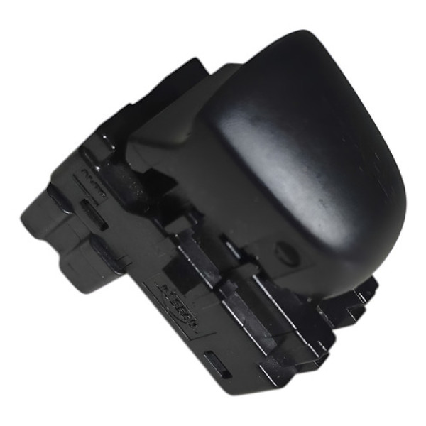 Botão Vidro Dianteiro Direito Nissan New Versa 2021 2025