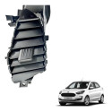 Difusor Ar Central Painel Direito Ford Ka 2015/21 Original