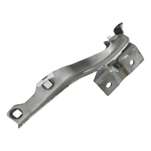 Dobradiça Direita Capô Gm Chevrolet Spin 2013 2018