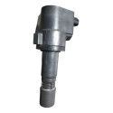 Bobina De Ignição 099700181 Honda Hrv 1.8 16v 2016 2018