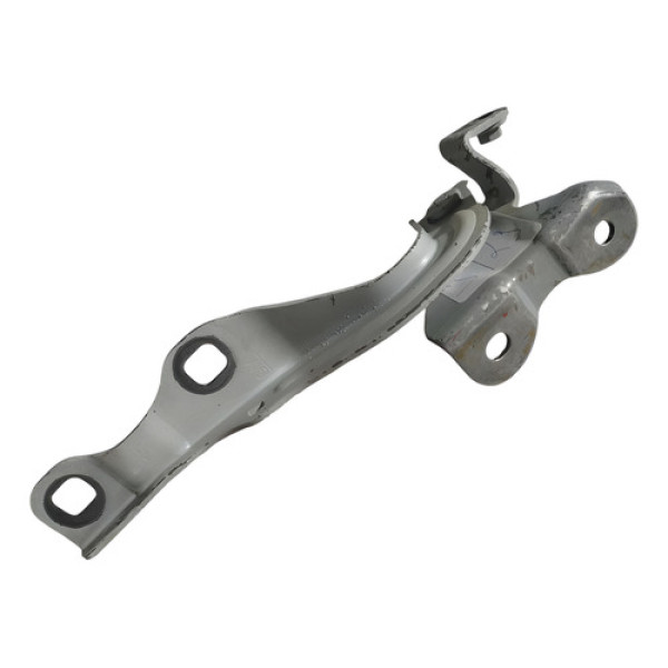 Dobradiça Direita Capô 94747618 Gm Onix Prisma 2013 2018