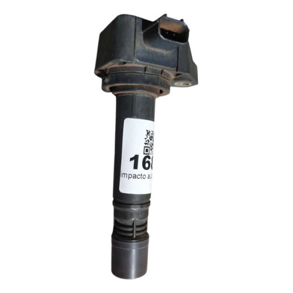 Bobina Ignição Honda New Civic 1.8 2007 2011