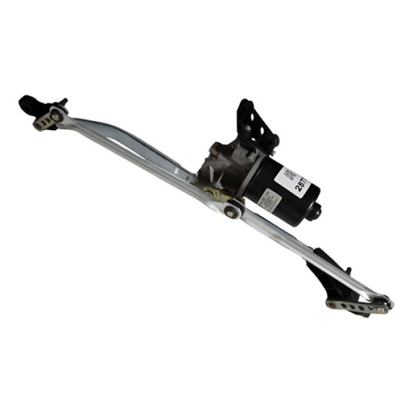 Motor Limpador Para-brisa 4004387 Gm Astra 1999 2002