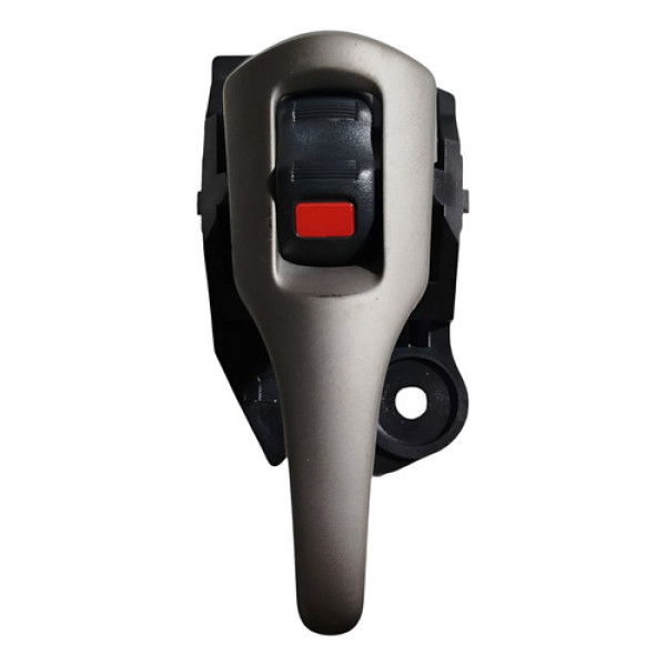 Maçaneta Interna Dianteira Direita Toyota Corolla 2008 2014